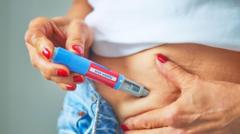 people-who-come-off-slimming-jabs-regain-weight-four-times-faster-than-dieters