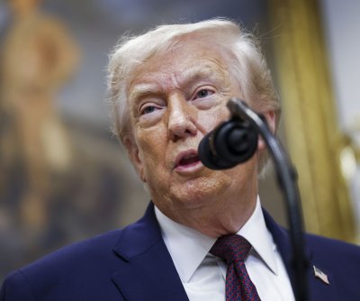 House Speaker Mike Johnson proposes Feb. 24 for State of the Union