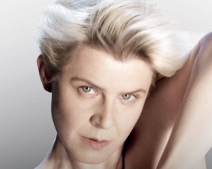 robyn-embraces-pleasure,-ivf,-and-pop-freedom-on-new-album-‘sexistential’