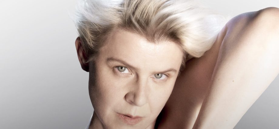 robyn-embraces-pleasure,-ivf,-and-pop-freedom-on-new-album-‘sexistential’