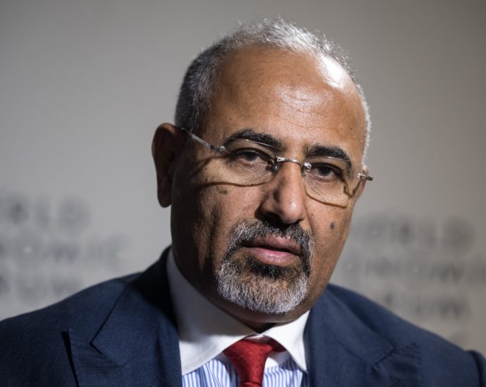 saudi-led-coalition-says-stc’s-al-zubaidi-fled-to-uae-via-somaliland