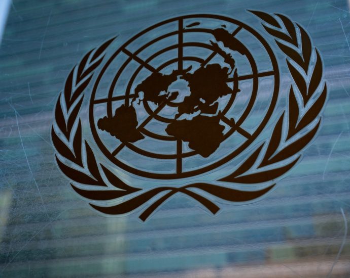 us.-to-exit-66-international-organizations-in-further-retreat-from-global-cooperation