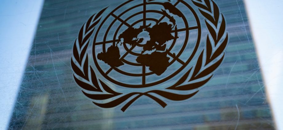 us.-to-exit-66-international-organizations-in-further-retreat-from-global-cooperation