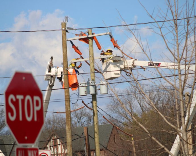 virginia-regulators-approve-new-dominion-rates,-assign-more-costs-to-data-centers