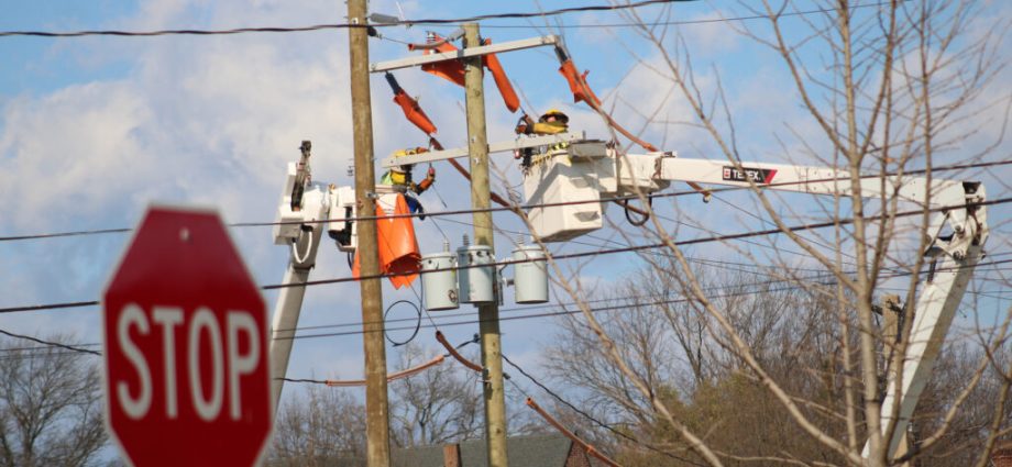 virginia-regulators-approve-new-dominion-rates,-assign-more-costs-to-data-centers