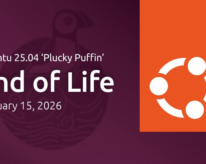 ubuntu-25.04-support-ends-next-week-(jan-15th)