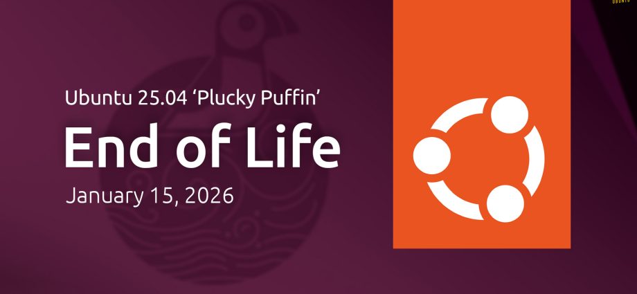 ubuntu-25.04-support-ends-next-week-(jan-15th)