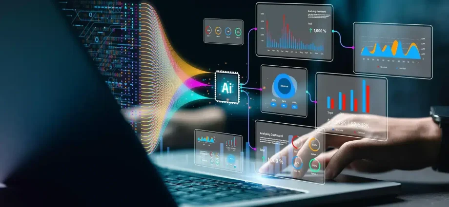 6-best-analytics-agencies-in-2026-to-level-up-your-data-strategy