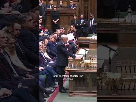 uk-aided-us-mission-to-seize-russian-flagged-tanker:-defense-minister-|-reuters