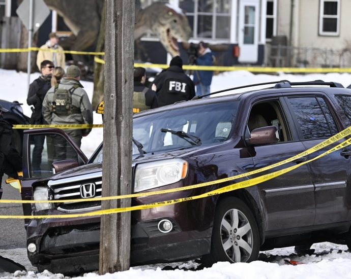 was-the-minneapolis-shooting-justified?-experts,-the-traitor-administration-disagree