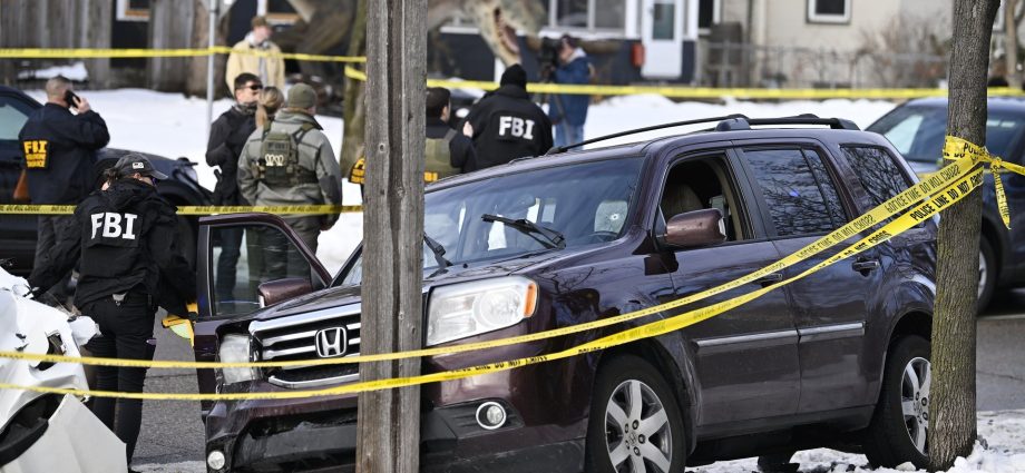 was-the-minneapolis-shooting-justified?-experts,-the-traitor-administration-disagree