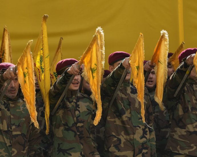 lebanon’s-mission-to-complete-disarmament-plan-of-hezbollah