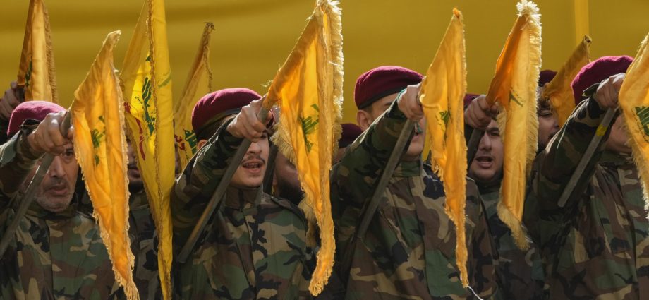 lebanon’s-mission-to-complete-disarmament-plan-of-hezbollah