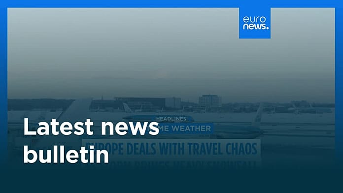 latest-news-bulletin-|-january-8th,-2026-–-morning