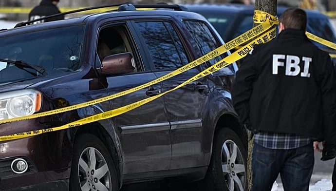 woman-fatally-shot-by-ice-officer-during-minneapolis-immigration-raid