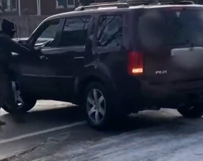 an-in-depth-breakdown-of-videos-in-fatal-ice-shooting