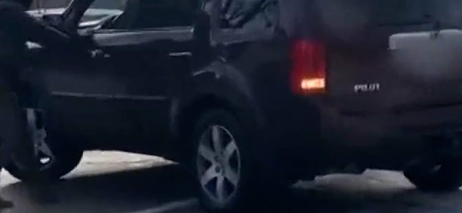 an-in-depth-breakdown-of-videos-in-fatal-ice-shooting