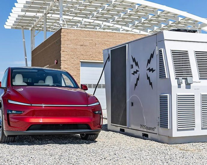 electricfish-targets-gas-stations-for-its-turbo-charge-ev-charging-platform