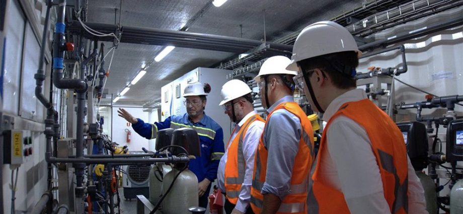 vac-and-aclara-developing-mine-to-magnets-supply-chain