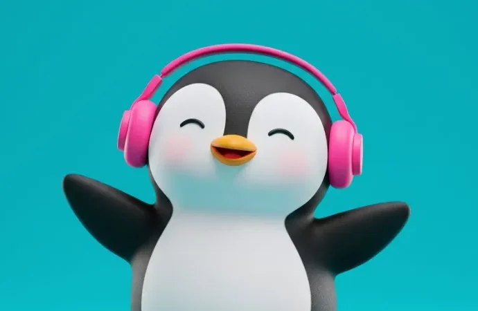 foss-weekly-#26.02:-level-up-in-2026,-liquorix-kernel,-open-source-apps-from-web-browser-and-more