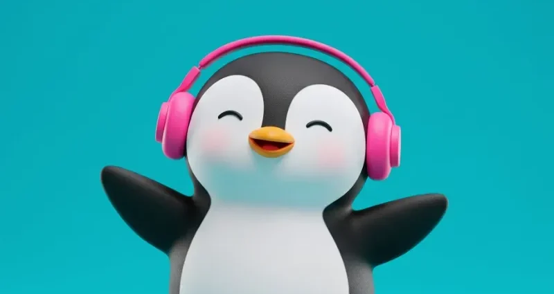 foss-weekly-#26.02:-level-up-in-2026,-liquorix-kernel,-open-source-apps-from-web-browser-and-more