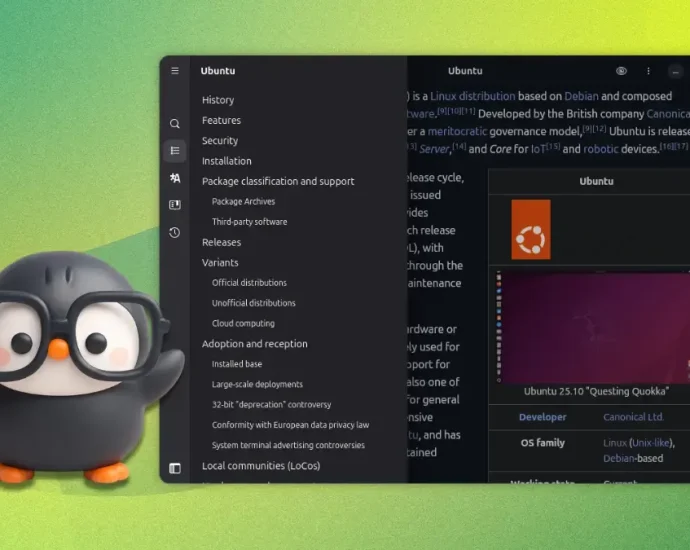 i-thought-this-wikipedia-app-for-linux-was-pointless-(i-was-wrong)