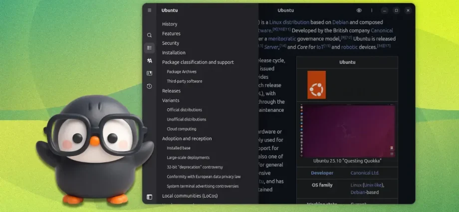 i-thought-this-wikipedia-app-for-linux-was-pointless-(i-was-wrong)