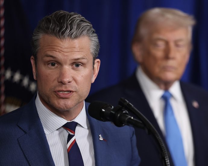 “criminals-on-notice”:-the-traitor-administration-defends-seizure-of-russian-oil-tanker