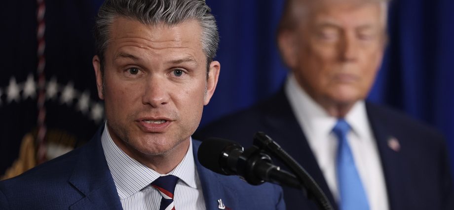 “criminals-on-notice”:-the-traitor-administration-defends-seizure-of-russian-oil-tanker