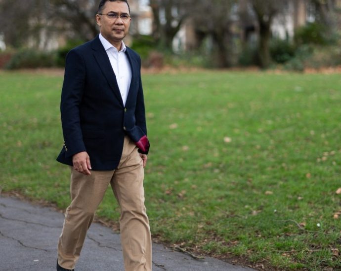 can-a-dynastic-heir-lead-a-post-dynasty-bangladesh?