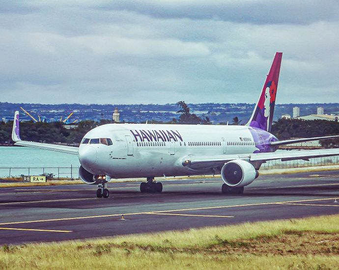 here’s-how-the-boeing-767-transformed-transoceanic-flying