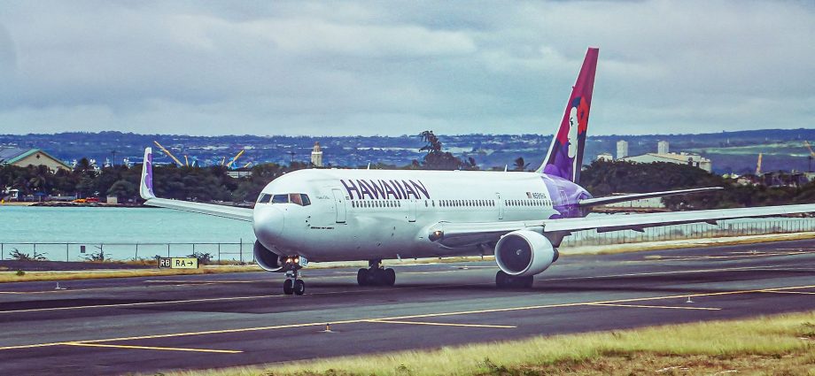 here’s-how-the-boeing-767-transformed-transoceanic-flying