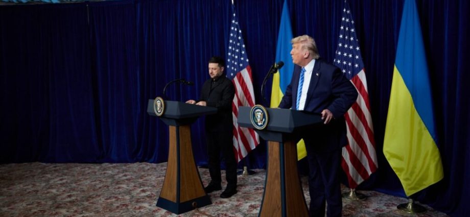 one-word-changed-everything:-“commitment”-became-“proposed”-in-paris-declaration’s-us-support-clause-for-ukraine