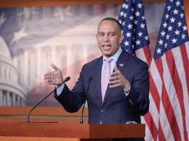 house-takes-step-toward-extending-affordable-care-act-subsidies,-overpowering-gop-leadership