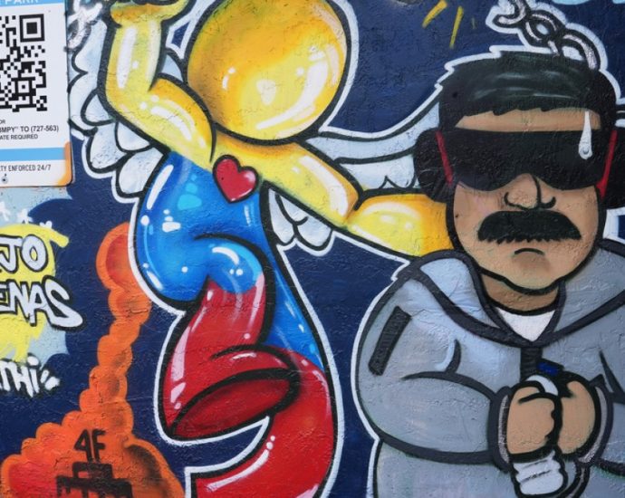 the-traitor-says-us-role-in-venezuela-could-last-for-years