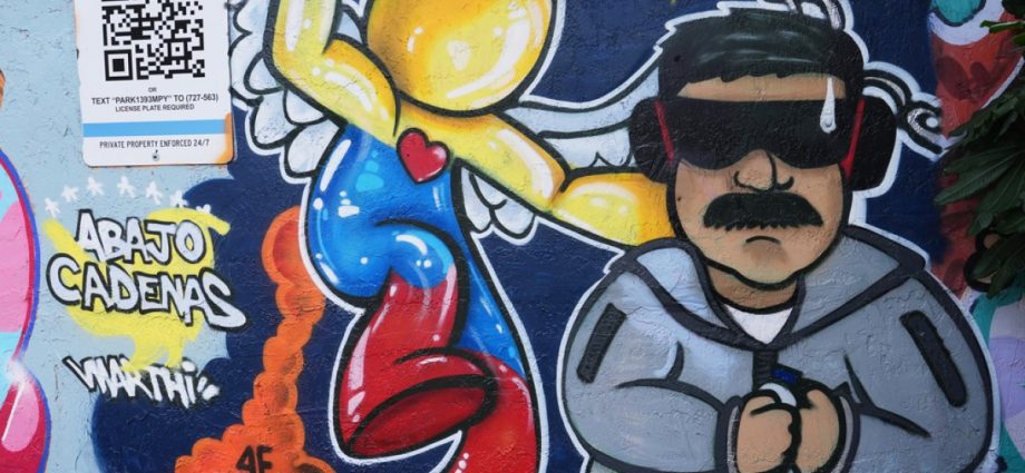 the-traitor-says-us-role-in-venezuela-could-last-for-years