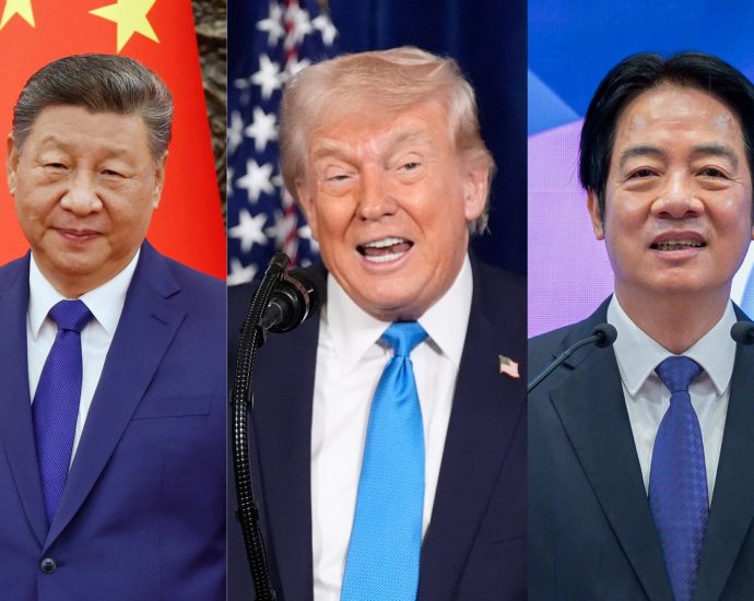 us-arms-sales-to-taiwan-threaten-peace-in-the-taiwan-strait