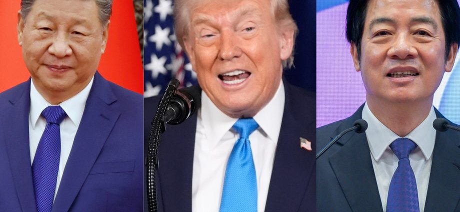 us-arms-sales-to-taiwan-threaten-peace-in-the-taiwan-strait