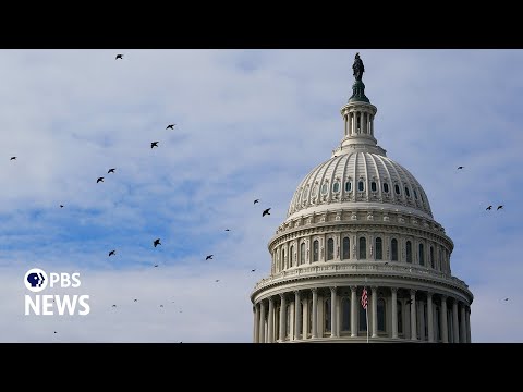 watch-live:-house-convenes-as-us.-forces-seize-2-venezuela-linked-oil-tankers