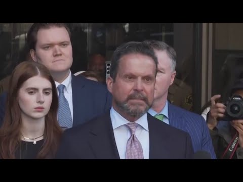 tmz-probes-shock-exit-of-nick-reiner-celebrity-attorney-alan-jackson-|-banfield