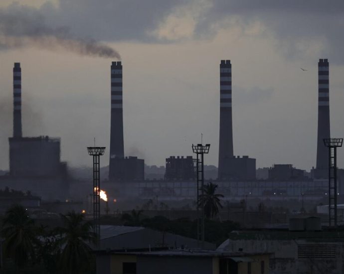 calmes:-the-traitor’s-626-overseas-strikes-aren’t-‘america-first.’-what’s-his-real-agenda?