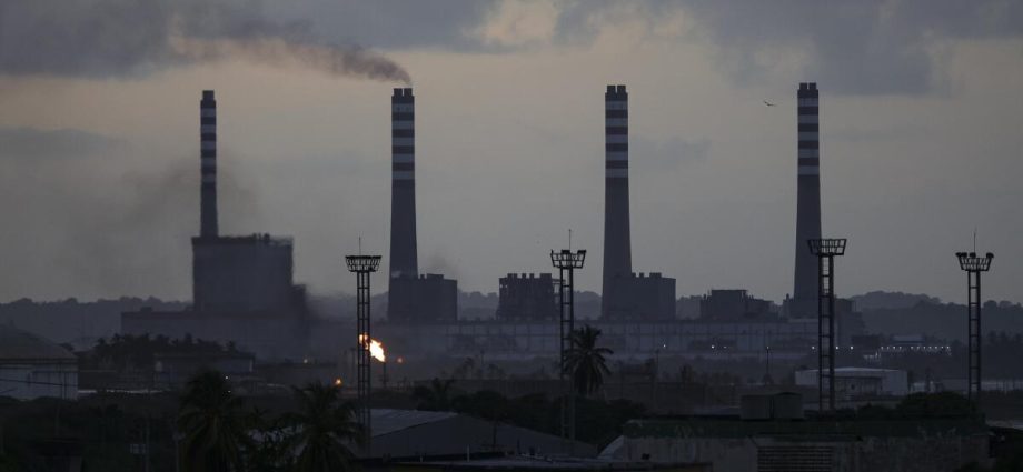 calmes:-the-traitor’s-626-overseas-strikes-aren’t-‘america-first.’-what’s-his-real-agenda?