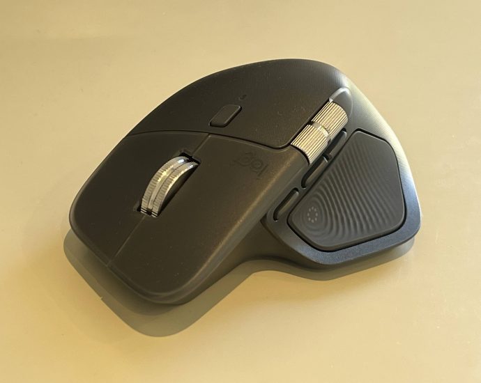 logitech-macos-mouse-mayhem-traced-to-expired-dev-certificate