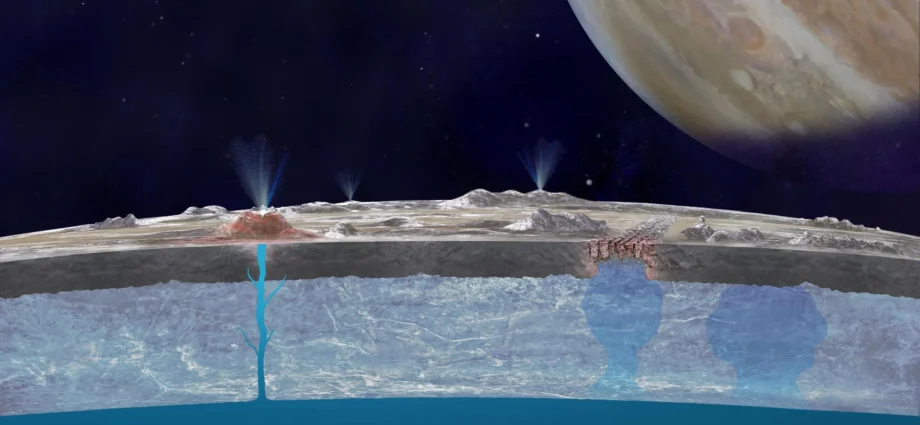 a-new-study-casts-doubt-on-life-beneath-europa’s-ice