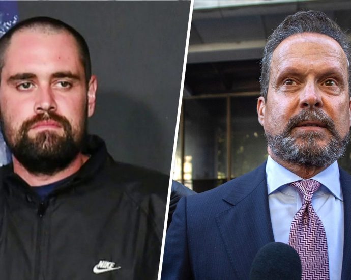 nick-reiner’s-attorney-steps-down-from-murder-case