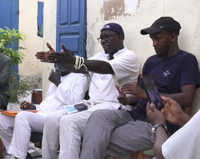 senegal’s-‘school-of-husbands’-teaches-men-about-gender-equality