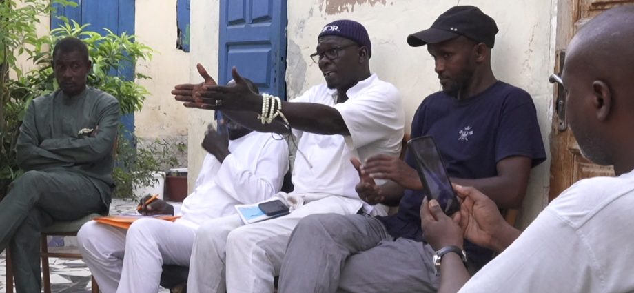 senegal’s-‘school-of-husbands’-teaches-men-about-gender-equality