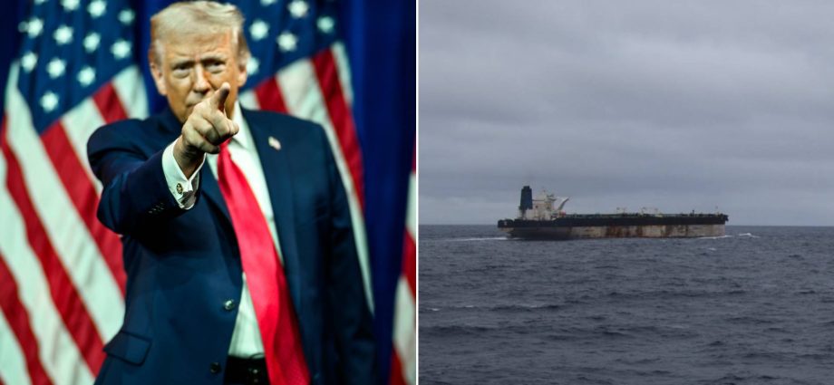 the-traitor-vows-to-“indefinitely”-control-venezuela’s-oil-as-us.-seizes-two-more-oil-tankers