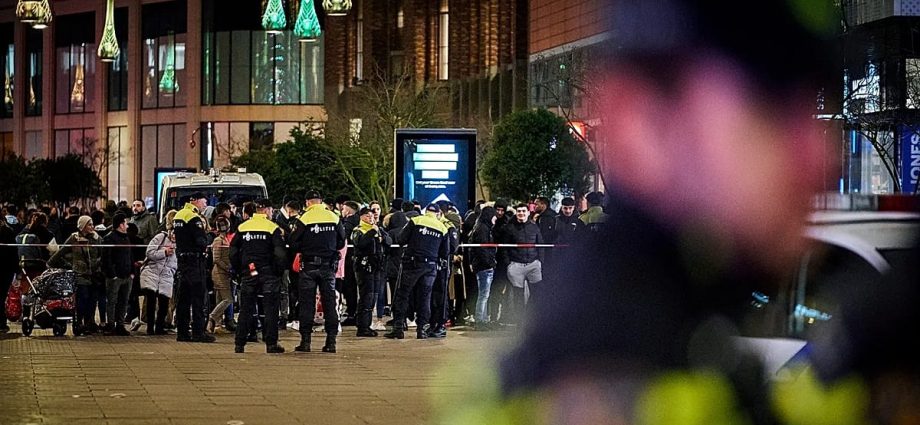 two-teenage-boys-held-as-dutch-police-probe-alleged-‘snowball-beating’-death