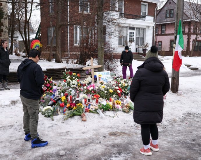 did-the-traitor-actually-see-minnesota-ice-shooting-video-before-posting?